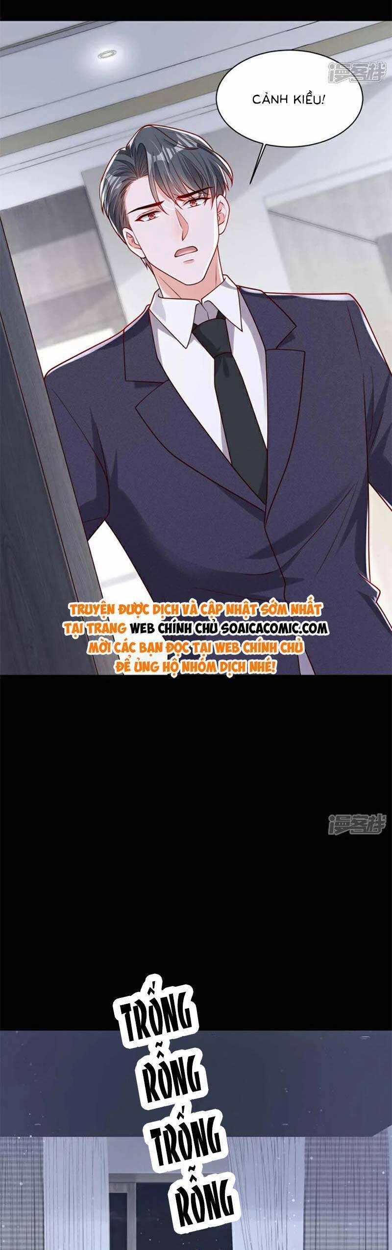 Lời Thì Thầm Của Ác Ma 209 trang 6