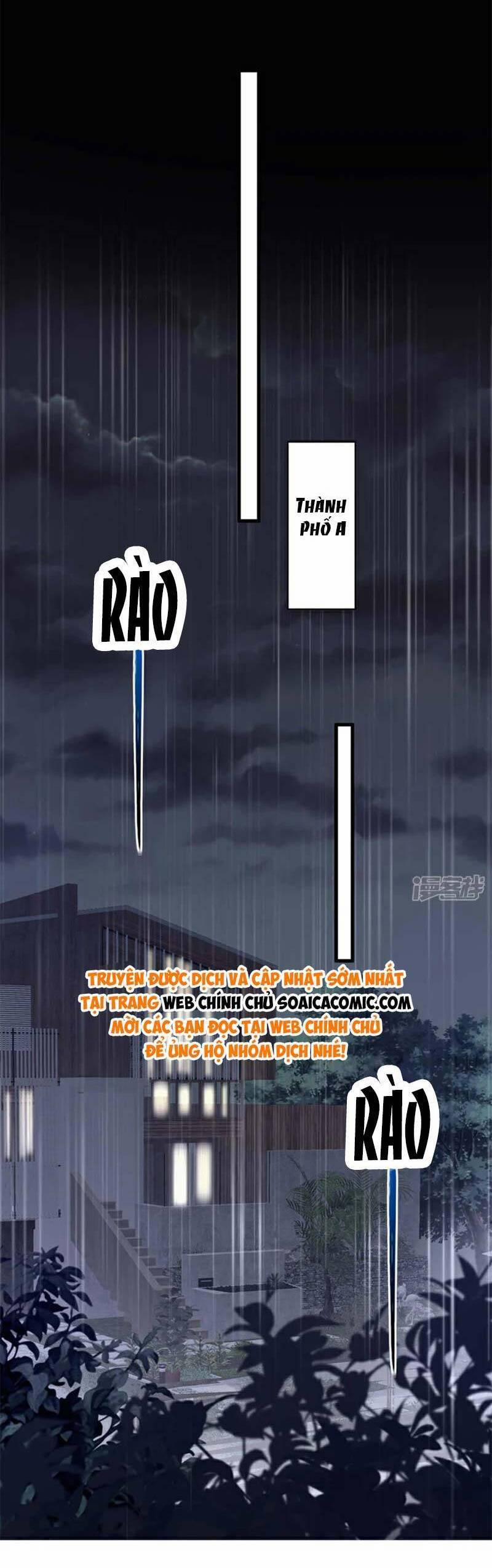 Lời Thì Thầm Của Ác Ma 209 trang 8