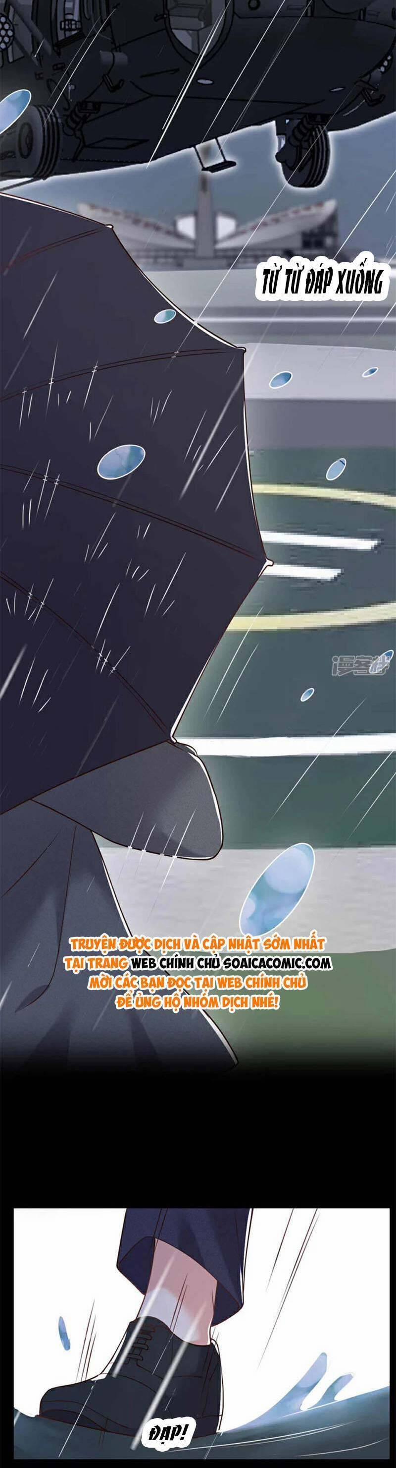 Lời Thì Thầm Của Ác Ma 210 trang 1