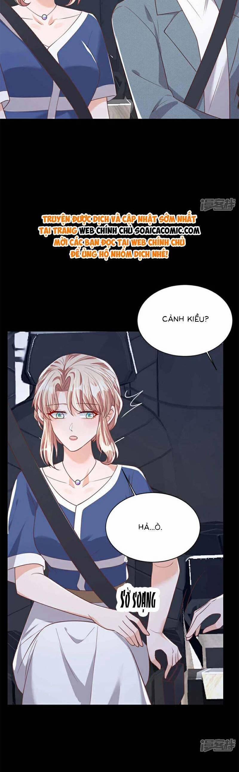 Lời Thì Thầm Của Ác Ma 210 trang 10