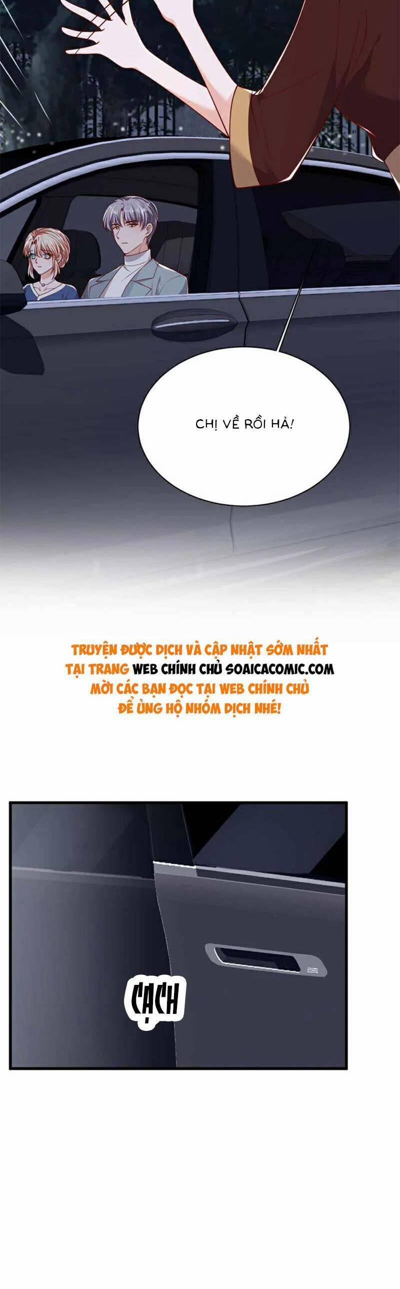 Lời Thì Thầm Của Ác Ma 210 trang 16