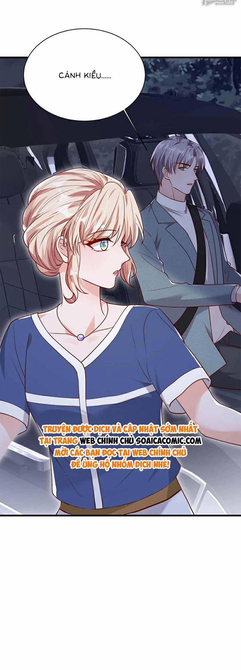 Lời Thì Thầm Của Ác Ma 210 trang 17