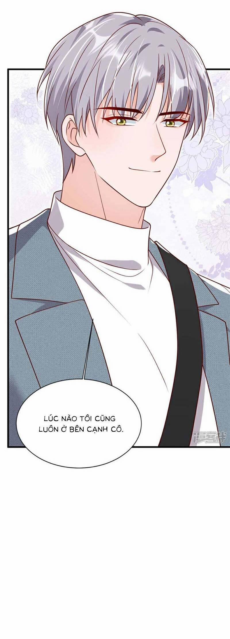 Lời Thì Thầm Của Ác Ma 210 trang 18