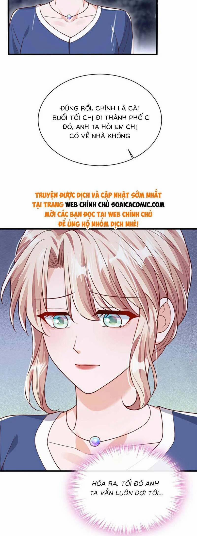 Lời Thì Thầm Của Ác Ma 210 trang 21