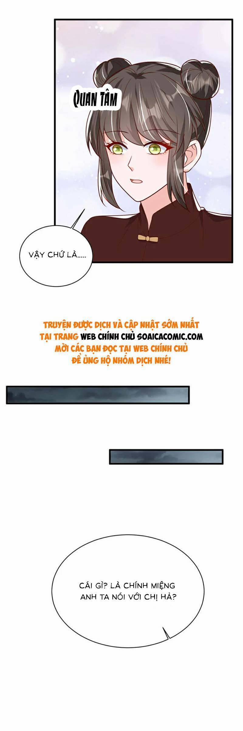 Lời Thì Thầm Của Ác Ma 210 trang 23