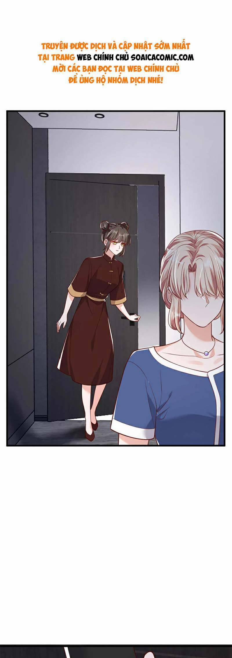 Lời Thì Thầm Của Ác Ma 210 trang 26