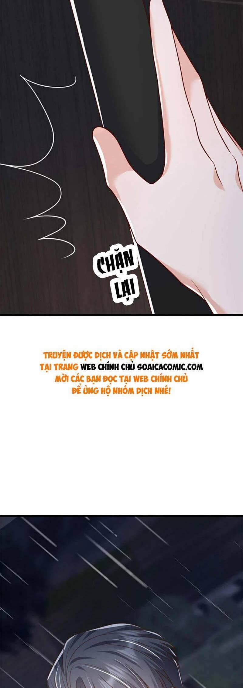 Lời Thì Thầm Của Ác Ma 210 trang 27