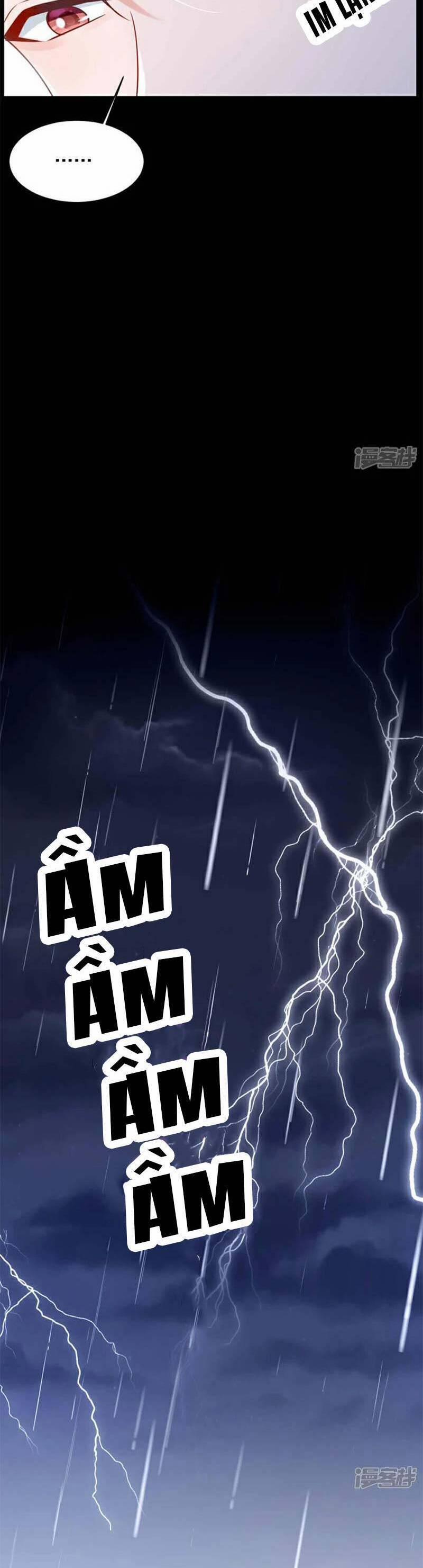 Lời Thì Thầm Của Ác Ma 210 trang 3