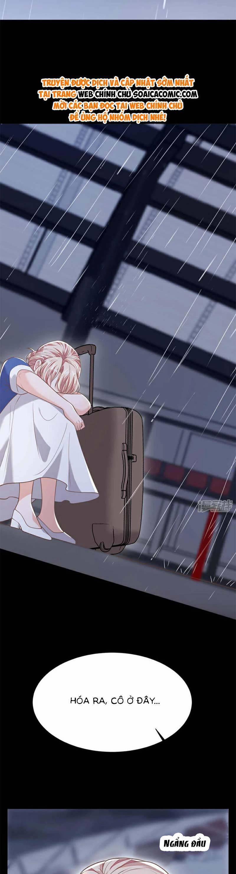 Lời Thì Thầm Của Ác Ma 210 trang 4