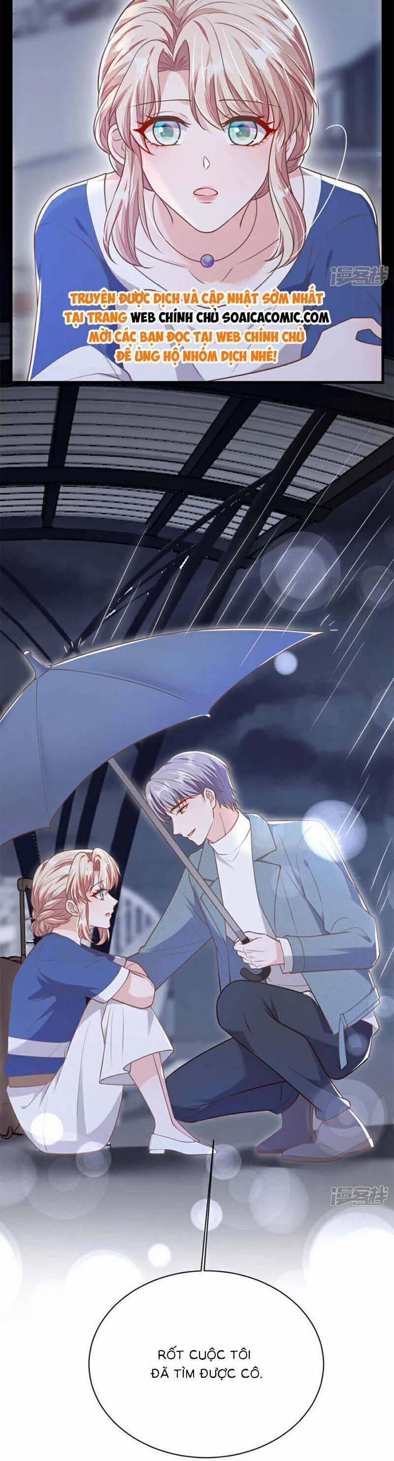 Lời Thì Thầm Của Ác Ma 210 trang 5