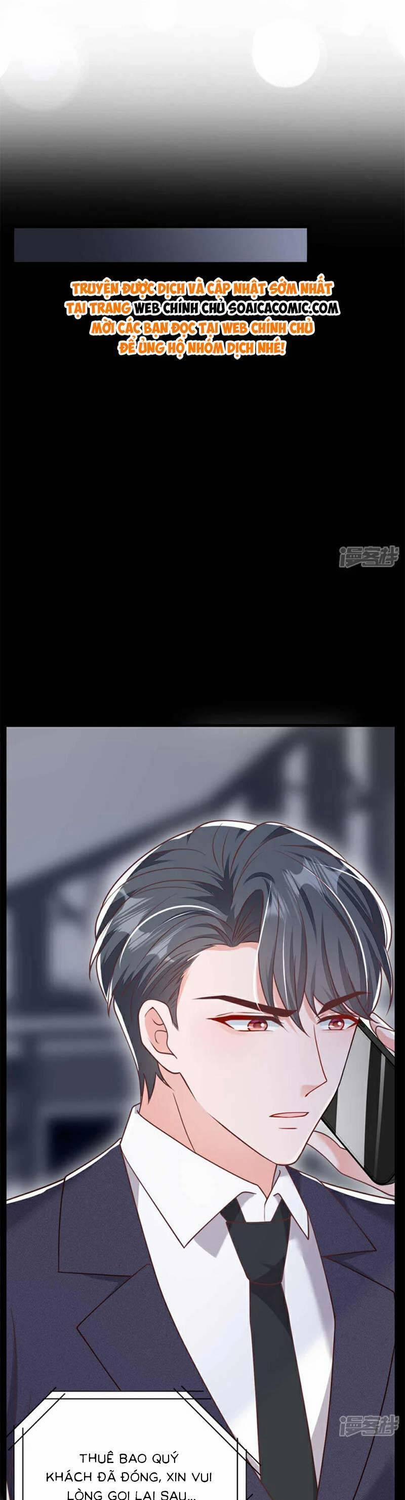 Lời Thì Thầm Của Ác Ma 210 trang 6