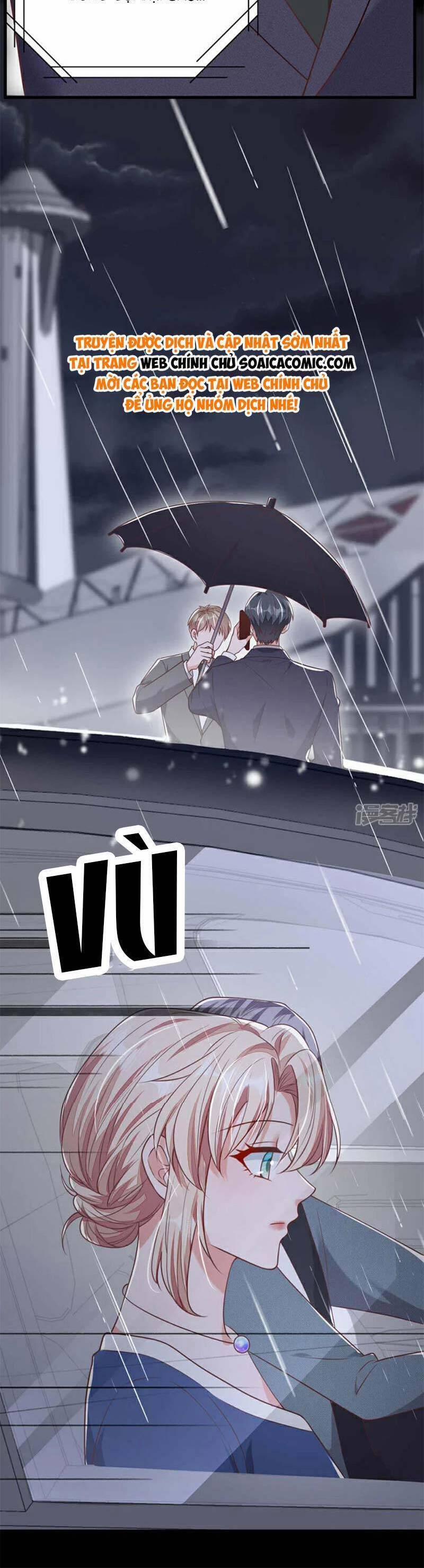 Lời Thì Thầm Của Ác Ma 210 trang 7