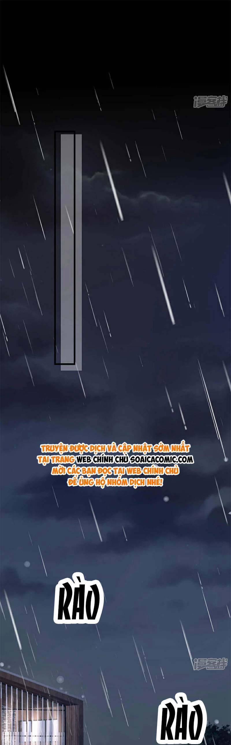 Lời Thì Thầm Của Ác Ma 210 trang 8