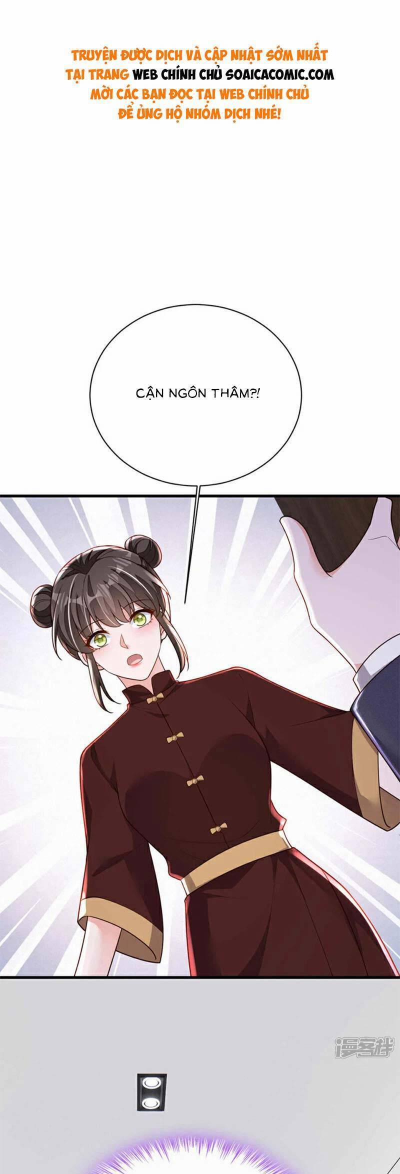 Lời Thì Thầm Của Ác Ma 211 trang 0