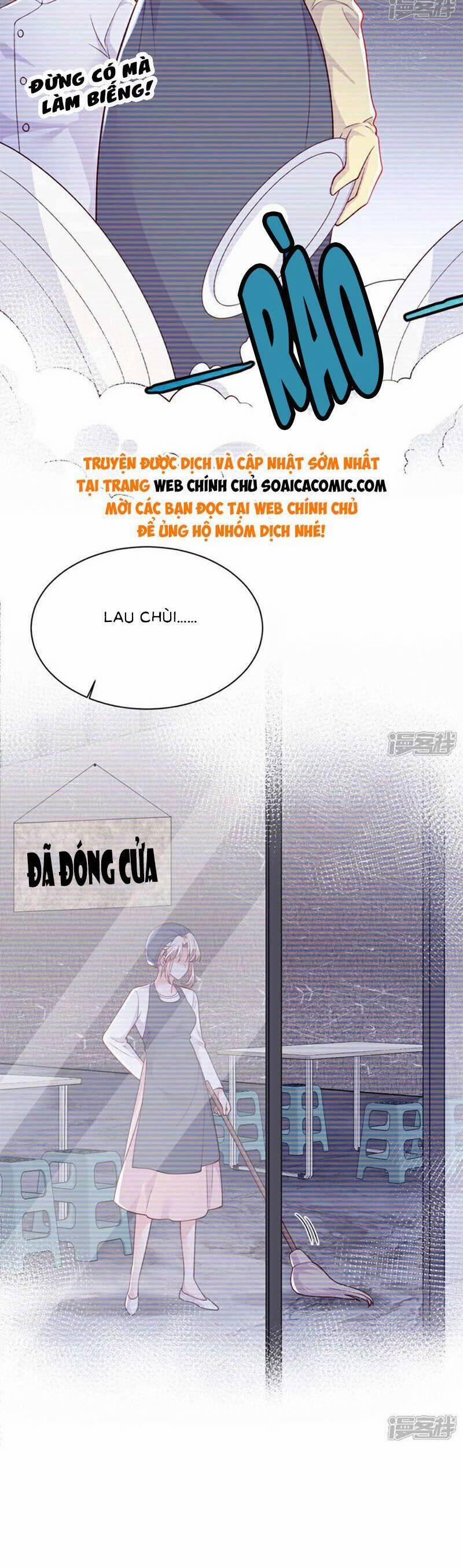 Lời Thì Thầm Của Ác Ma 211 trang 17