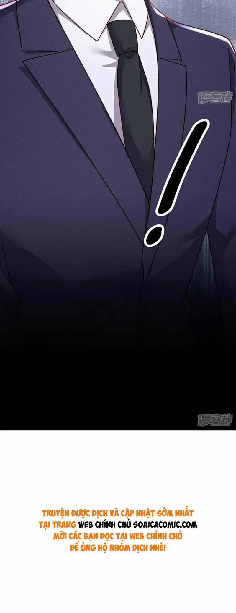 Lời Thì Thầm Của Ác Ma 211 trang 26