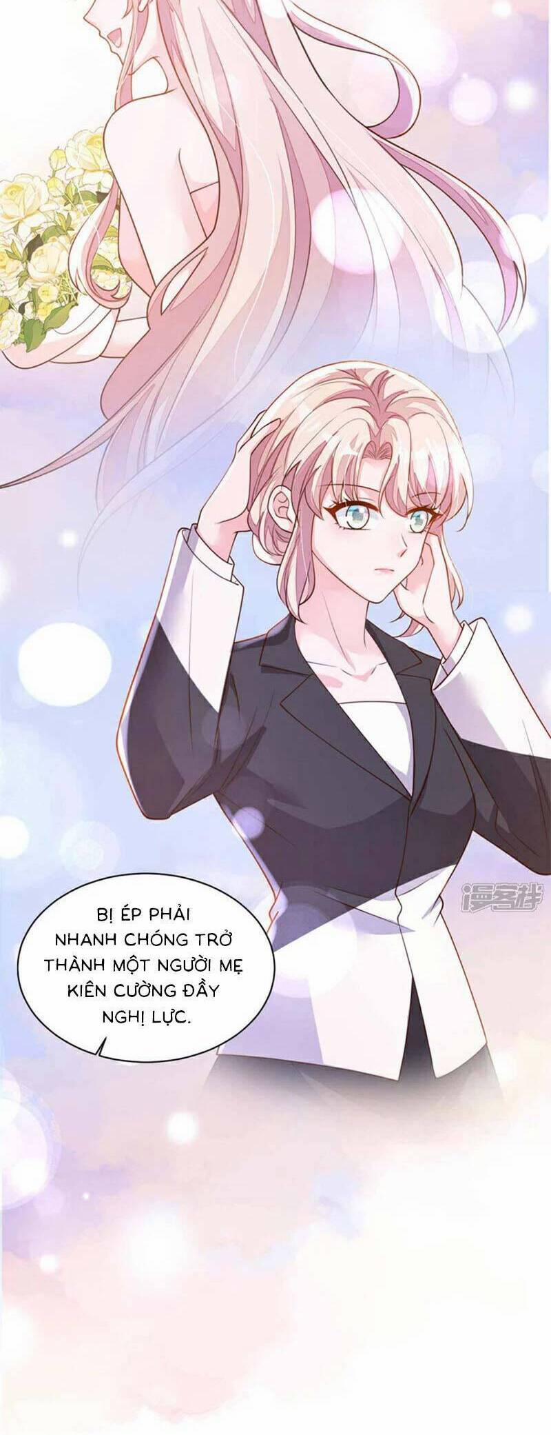 Lời Thì Thầm Của Ác Ma 212 trang 10