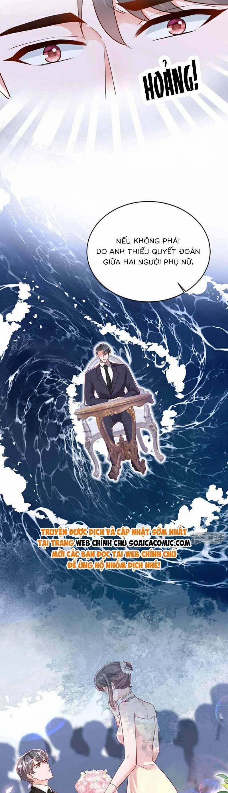 Lời Thì Thầm Của Ác Ma 212 trang 12