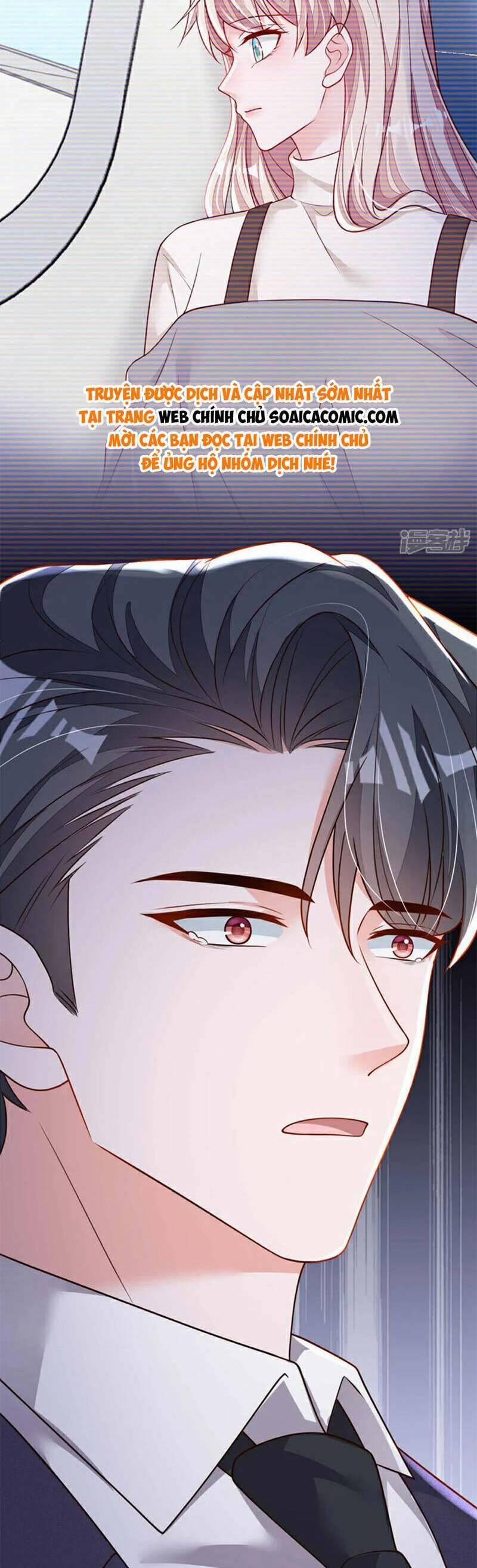 Lời Thì Thầm Của Ác Ma 212 trang 15