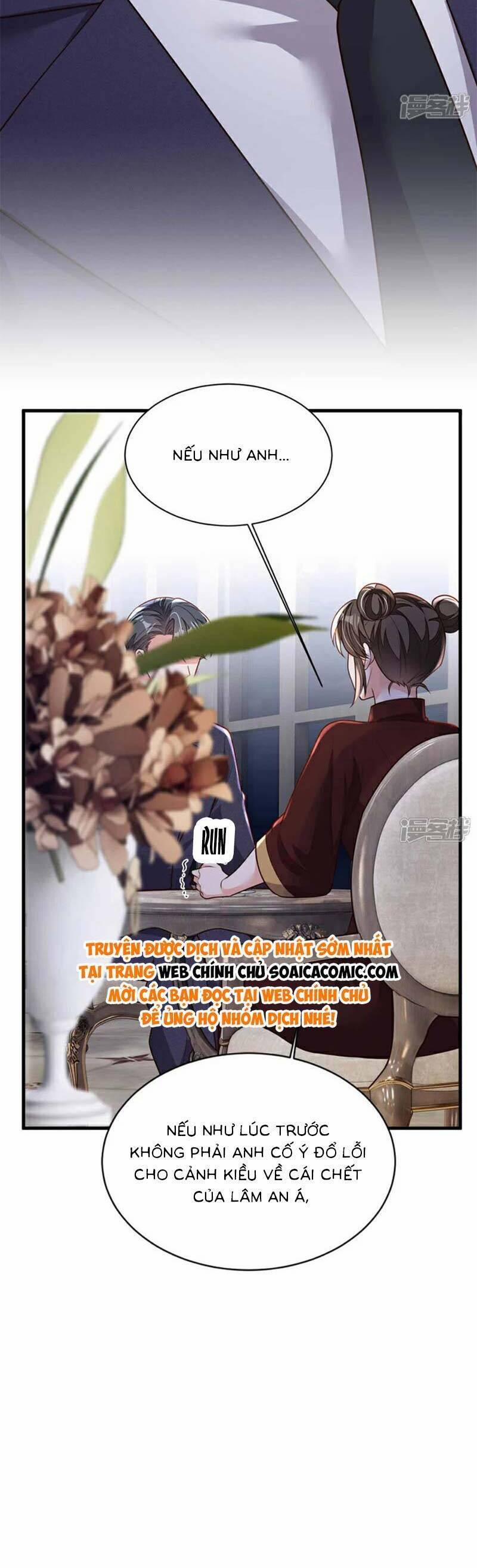 Lời Thì Thầm Của Ác Ma 212 trang 16