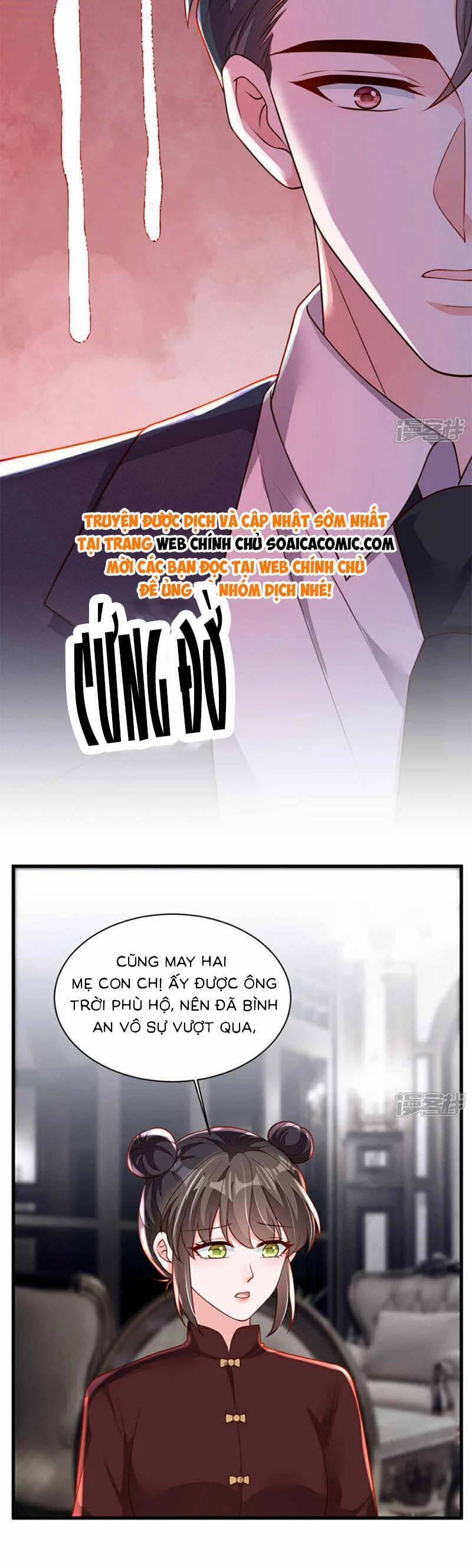 Lời Thì Thầm Của Ác Ma 212 trang 2