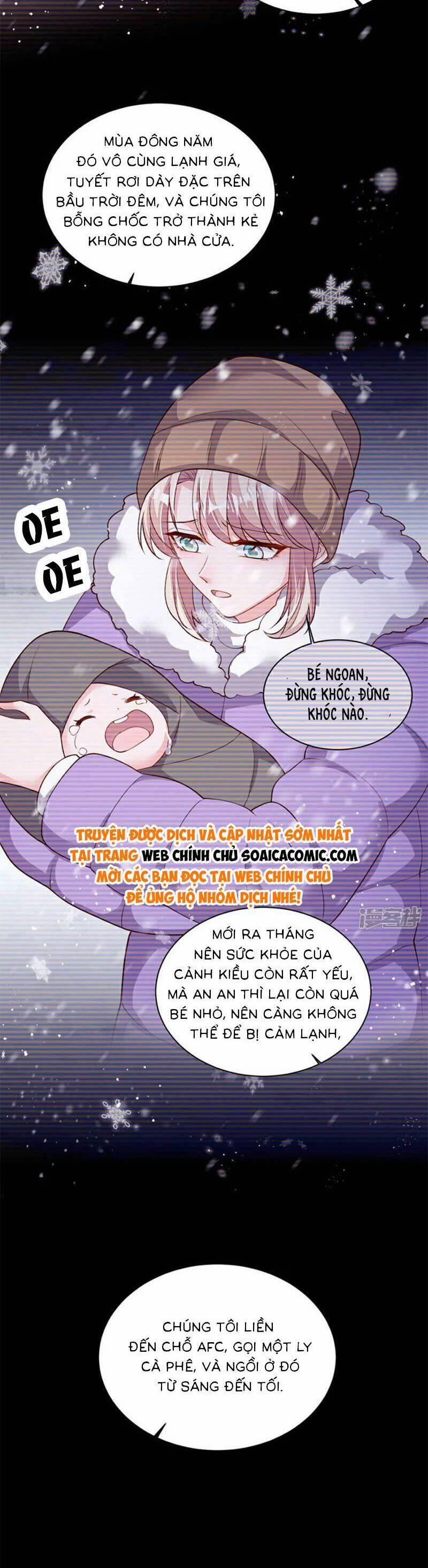 Lời Thì Thầm Của Ác Ma 212 trang 4