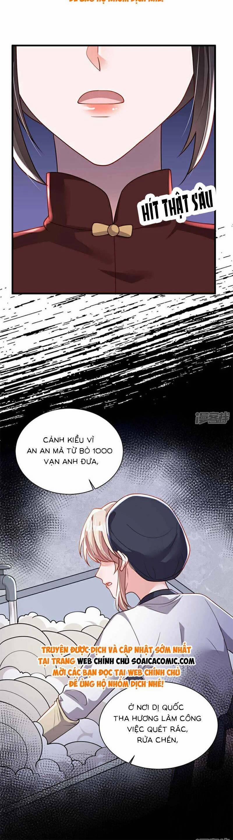 Lời Thì Thầm Của Ác Ma 212 trang 7