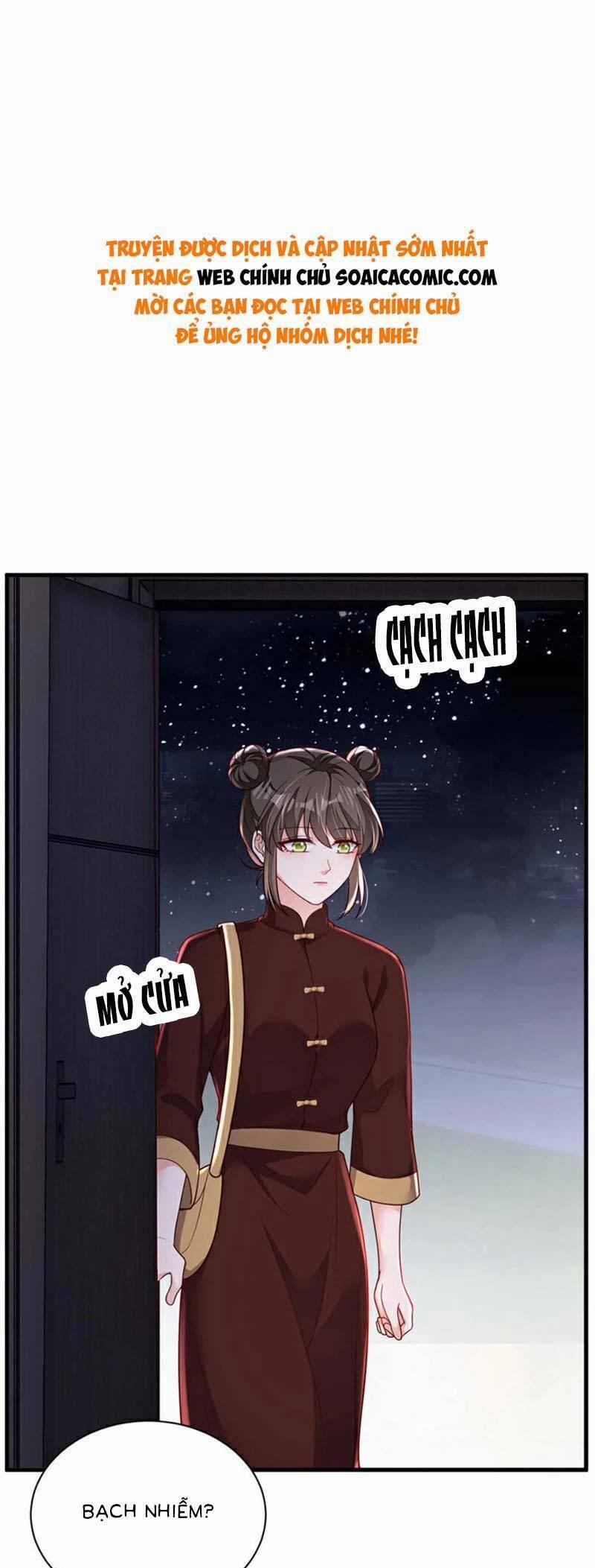 Lời Thì Thầm Của Ác Ma 213 trang 0