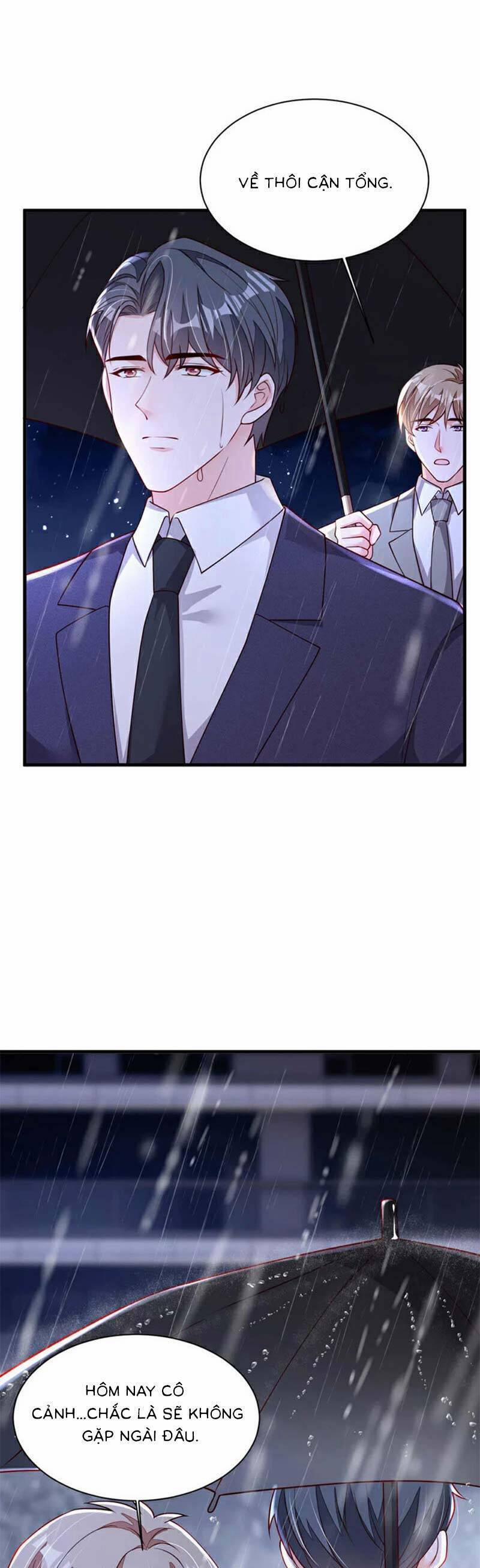 Lời Thì Thầm Của Ác Ma 213 trang 14