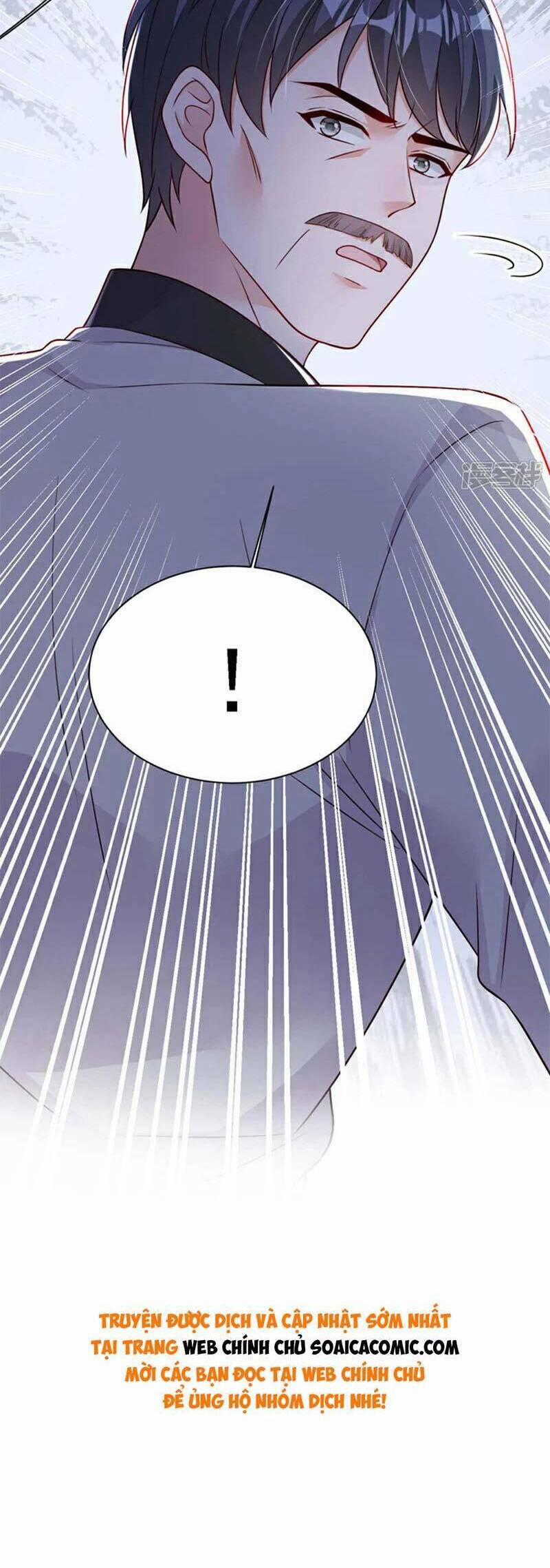 Lời Thì Thầm Của Ác Ma 213 trang 21