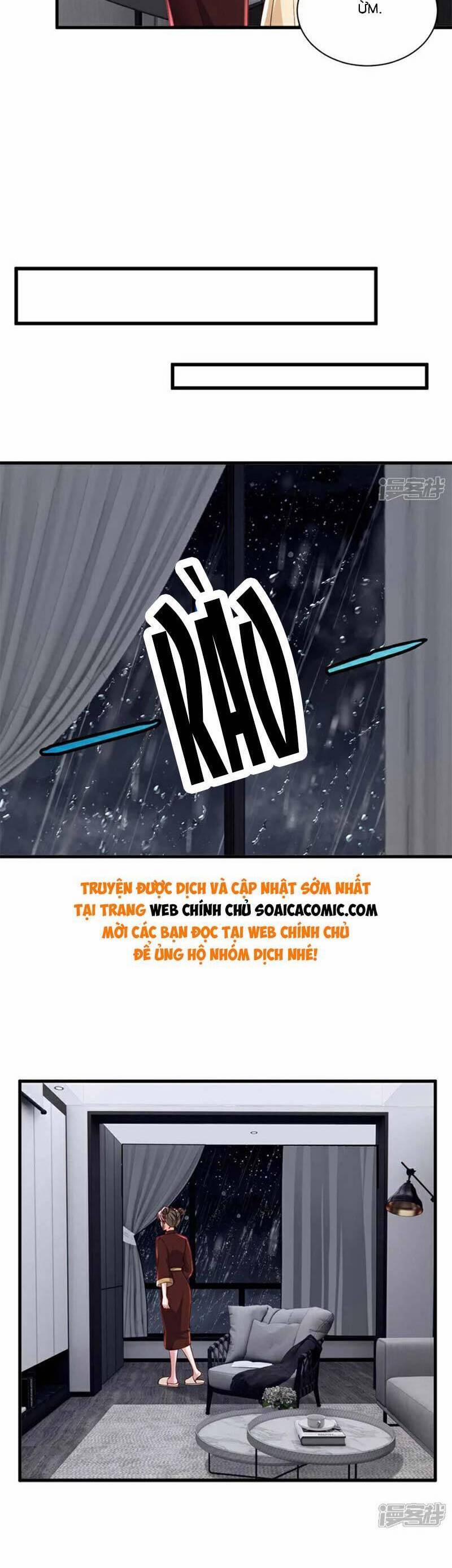 Lời Thì Thầm Của Ác Ma 213 trang 7