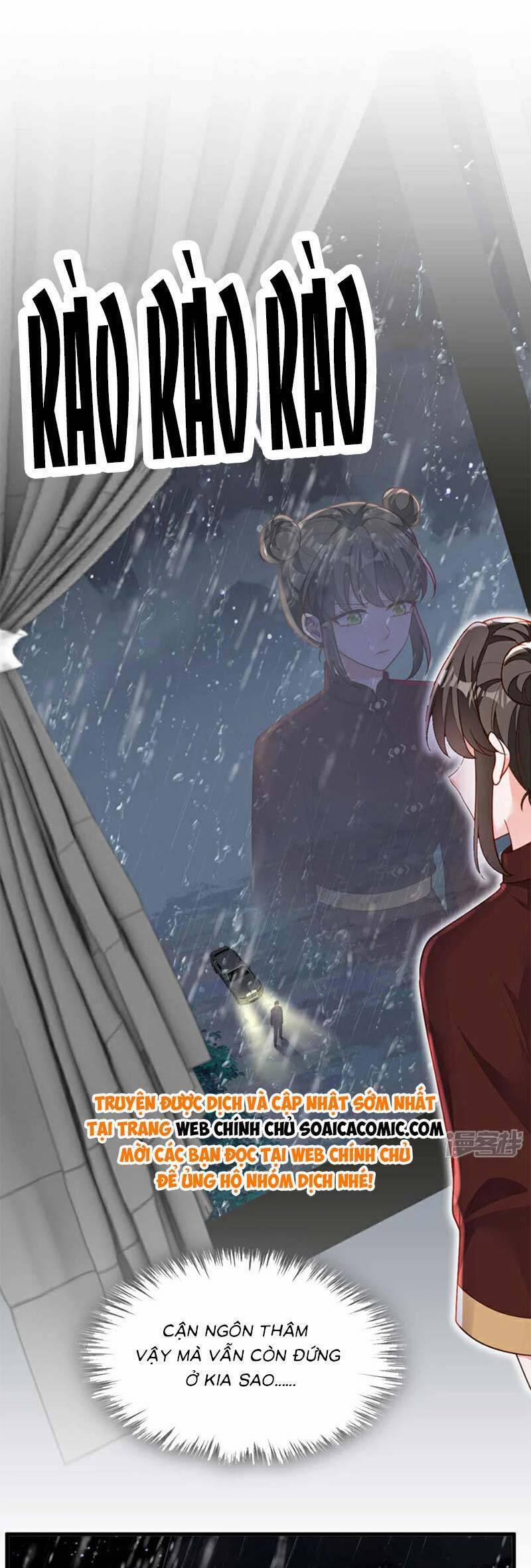 Lời Thì Thầm Của Ác Ma 213 trang 8