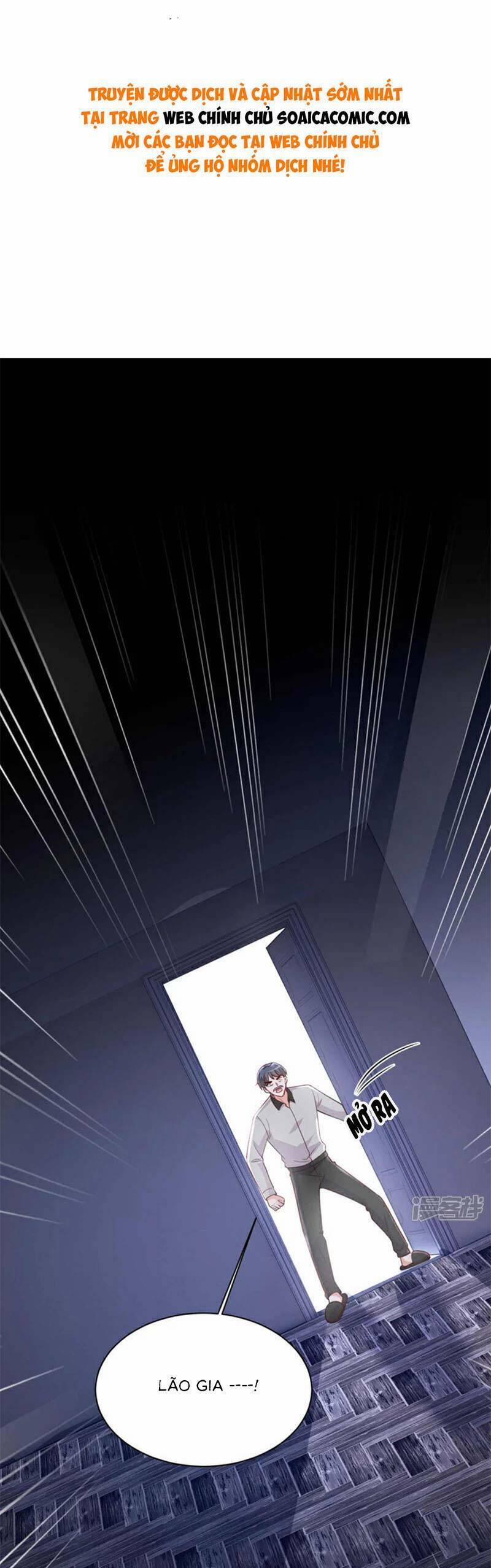 Lời Thì Thầm Của Ác Ma 214 trang 0