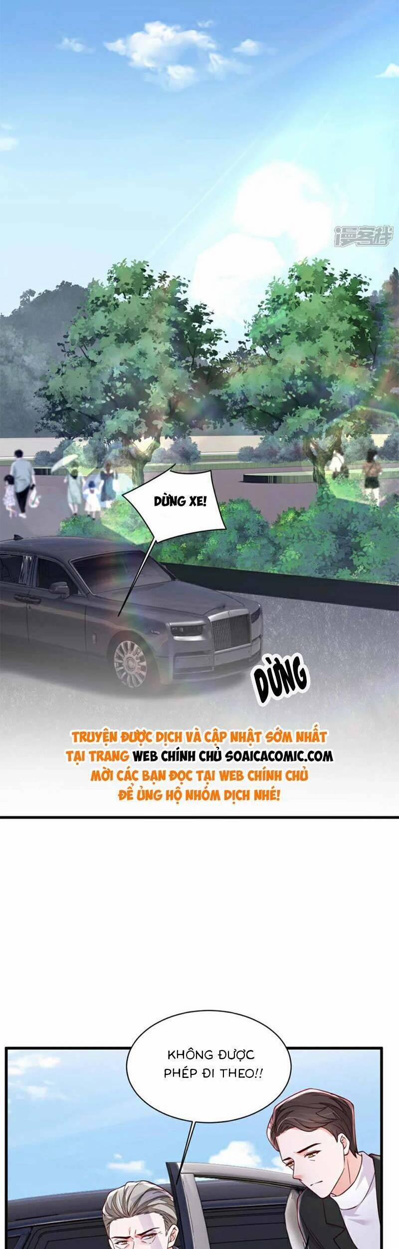 Lời Thì Thầm Của Ác Ma 214 trang 13