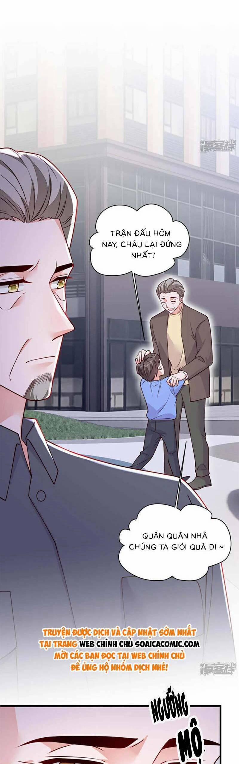 Lời Thì Thầm Của Ác Ma 214 trang 16