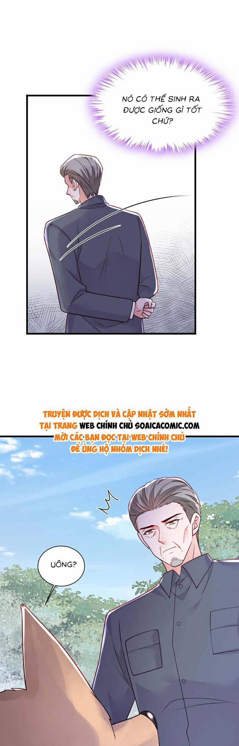 Lời Thì Thầm Của Ác Ma 214 trang 18