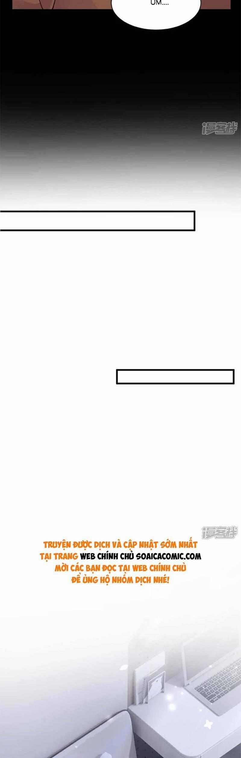 Lời Thì Thầm Của Ác Ma 214 trang 7