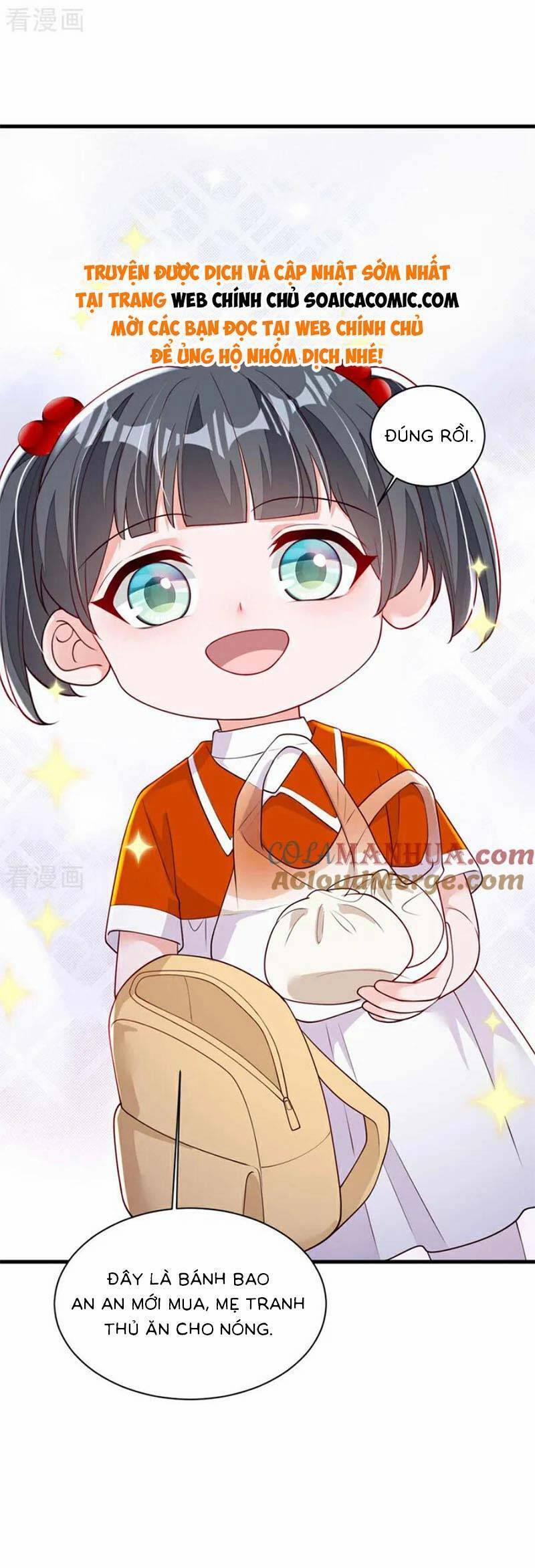 Lời Thì Thầm Của Ác Ma 215 trang 11