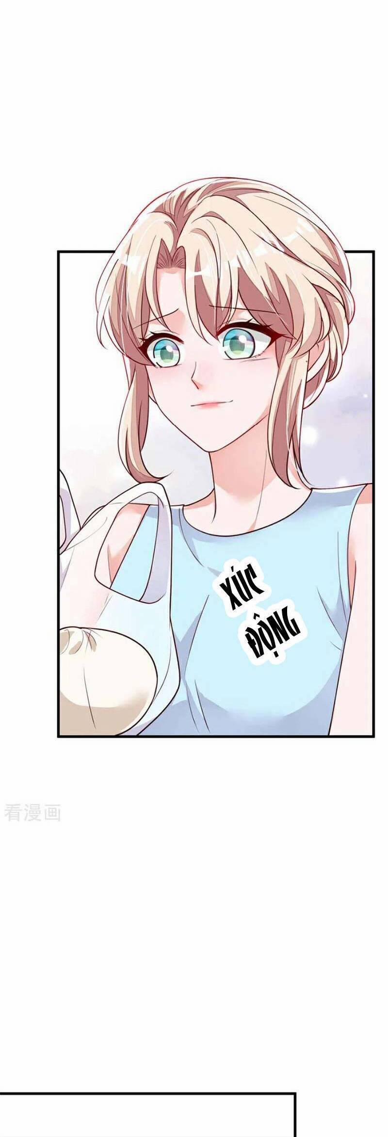 Lời Thì Thầm Của Ác Ma 215 trang 12