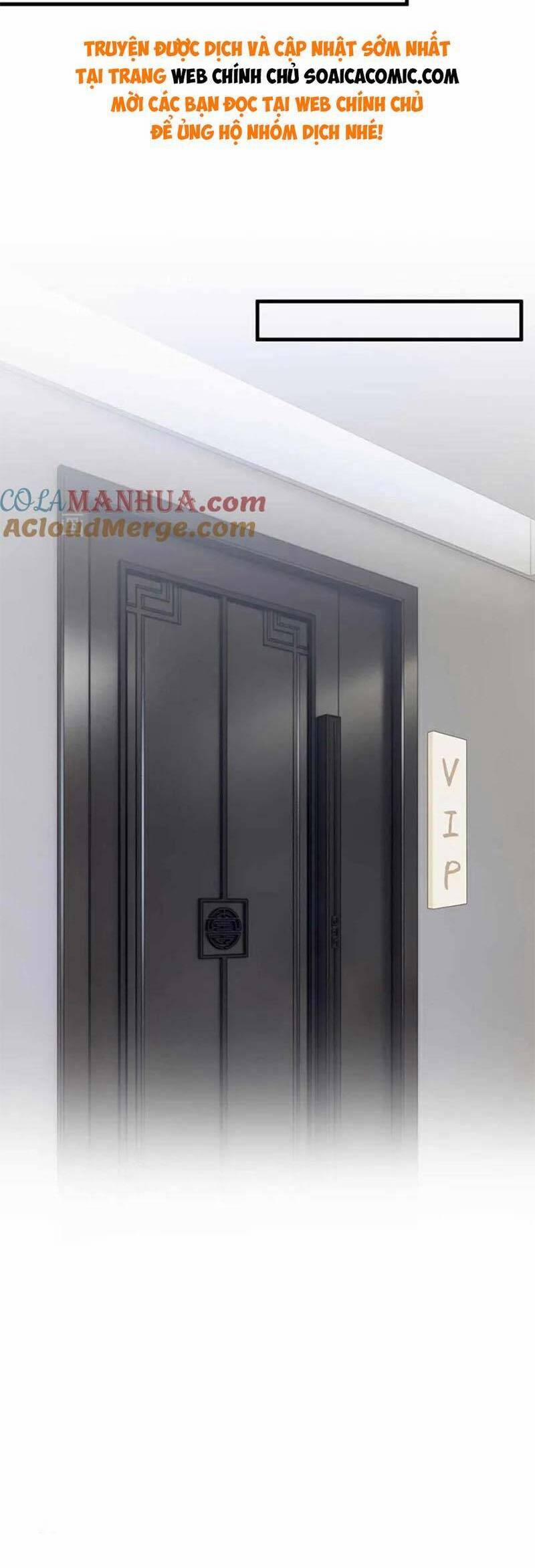 Lời Thì Thầm Của Ác Ma 215 trang 13