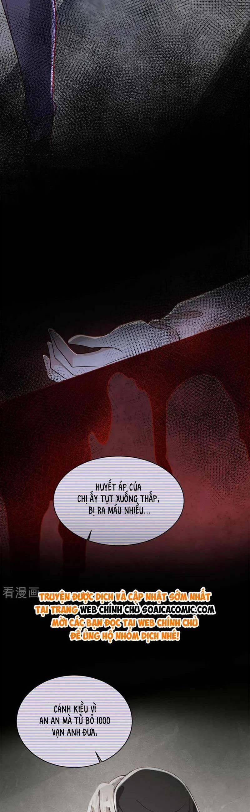 Lời Thì Thầm Của Ác Ma 215 trang 15