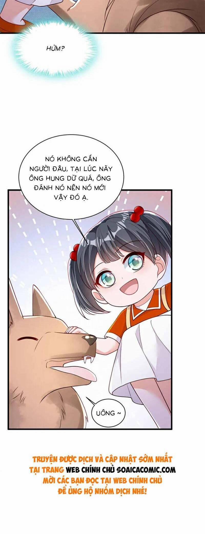 Lời Thì Thầm Của Ác Ma 215 trang 2