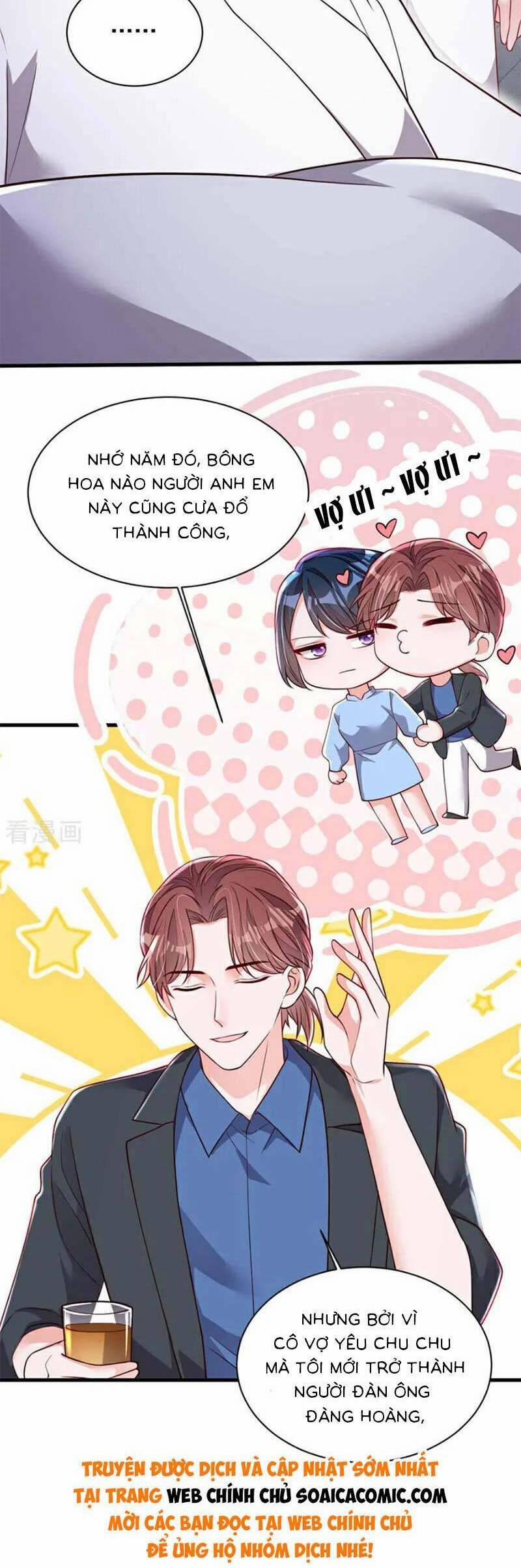 Lời Thì Thầm Của Ác Ma 215 trang 25