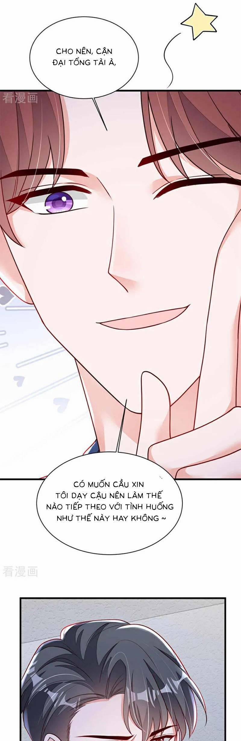 Lời Thì Thầm Của Ác Ma 215 trang 26