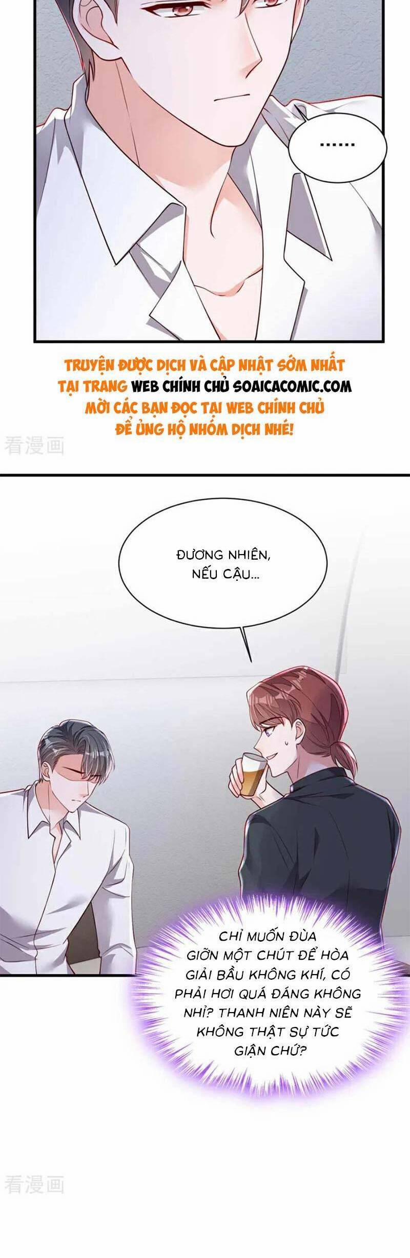 Lời Thì Thầm Của Ác Ma 215 trang 27