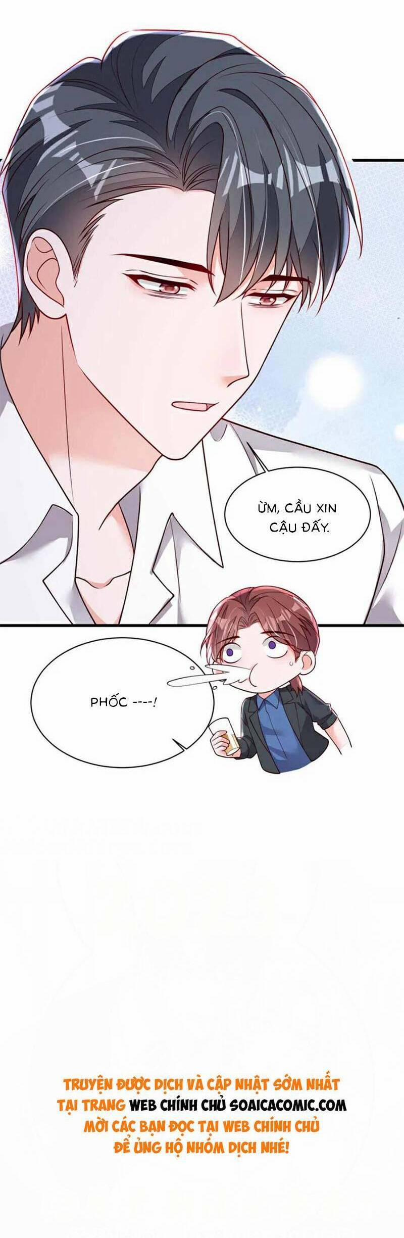 Lời Thì Thầm Của Ác Ma 215 trang 28