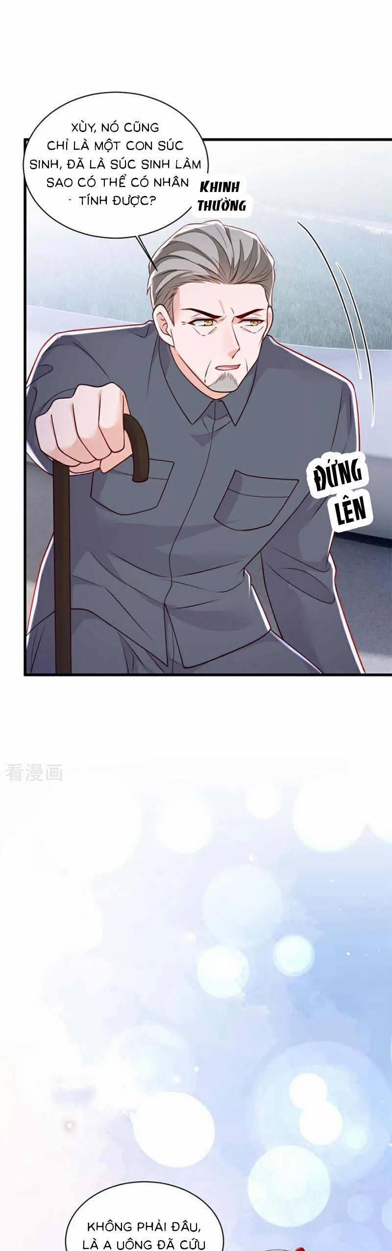 Lời Thì Thầm Của Ác Ma 215 trang 3