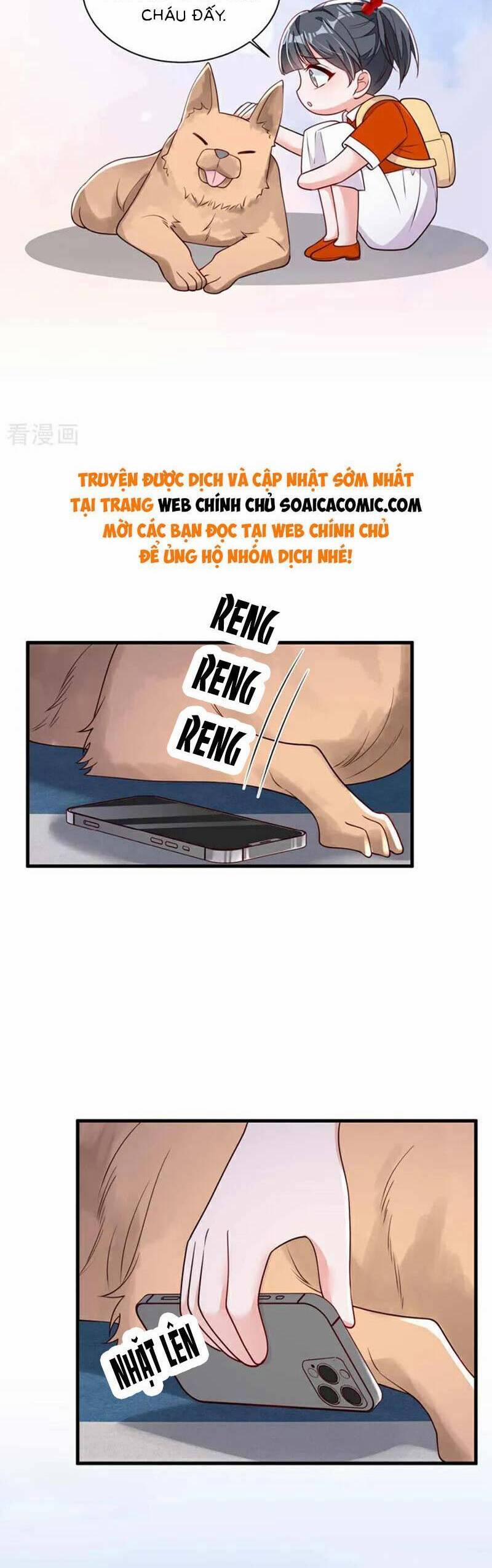 Lời Thì Thầm Của Ác Ma 215 trang 4