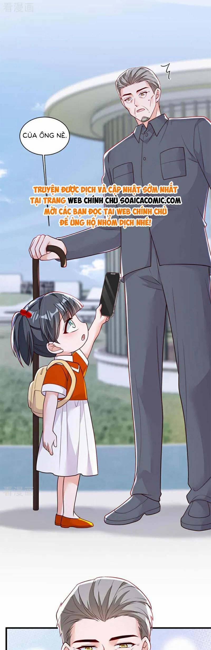 Lời Thì Thầm Của Ác Ma 215 trang 5