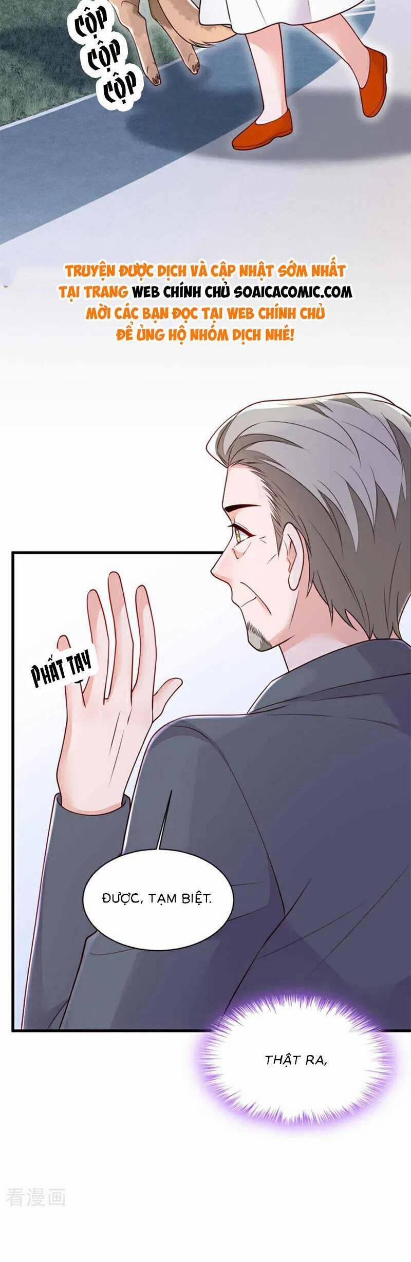 Lời Thì Thầm Của Ác Ma 215 trang 7